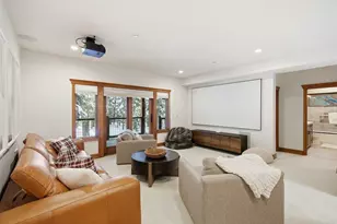 13572 Weisshorn Ave, Truckee, CA 96161 - Photo 20