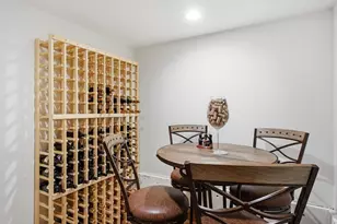 13572 Weisshorn Ave, Truckee, CA 96161 - Photo 26