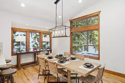 13572 Weisshorn Avenue, Truckee, CA 96161 - Photo 8