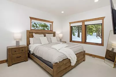13572 Weisshorn Avenue, Truckee, CA 96161 - Photo 22