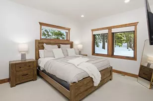 13572 Weisshorn Ave, Truckee, CA 96161 - Photo 22