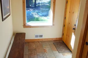 1557 Alpine Meadows Rd, Alpine Meadows, CA 96146 - Photo 6