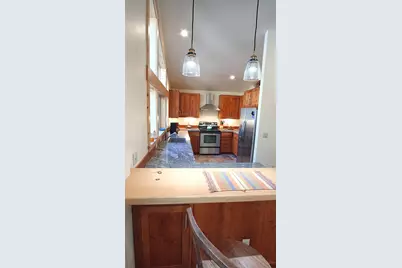 1557 Alpine Meadows Road, Alpine Meadows, CA 96146 - Photo 20