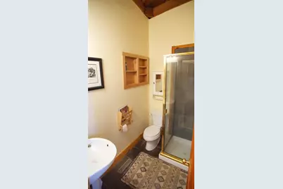 1557 Alpine Meadows Road, Alpine Meadows, CA 96146 - Photo 26