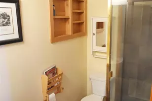 1557 Alpine Meadows Rd, Alpine Meadows, CA 96146 - Photo 26