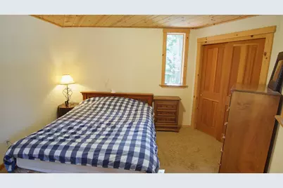 1557 Alpine Meadows Road, Alpine Meadows, CA 96146 - Photo 22