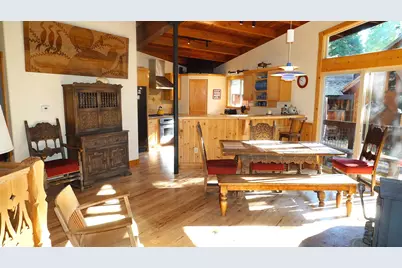 1557 Alpine Meadows Road, Alpine Meadows, CA 96146 - Photo 10