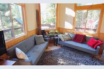 1557 Alpine Meadows Road, Alpine Meadows, CA 96146 - Photo 12