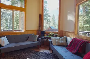 1557 Alpine Meadows Rd, Alpine Meadows, CA 96146 - Photo 16