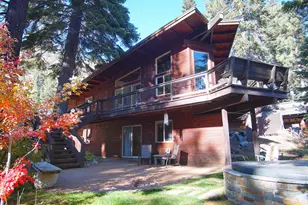 1557 Alpine Meadows Rd, Alpine Meadows, CA 96146 - Photo 1