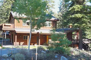 1557 Alpine Meadows Rd, Alpine Meadows, CA 96146 - Photo 4