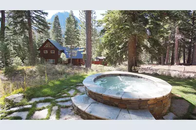 1557 Alpine Meadows Road, Alpine Meadows, CA 96146 - Photo 8