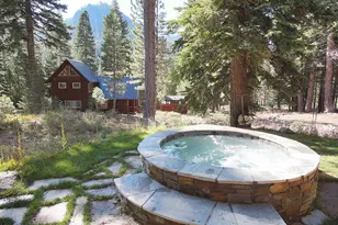 1557 Alpine Meadows Rd, Alpine Meadows, CA 96146 - Photo 8