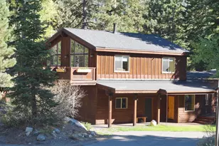 1557 Alpine Meadows Rd, Alpine Meadows, CA 96146 - Photo 2