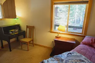 1557 Alpine Meadows Rd, Alpine Meadows, CA 96146 - Photo 24