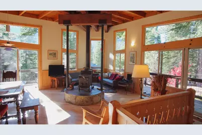 1557 Alpine Meadows Road, Alpine Meadows, CA 96146 - Photo 12