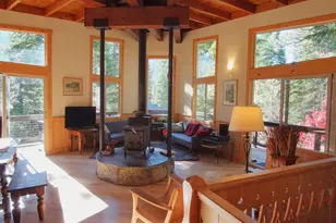 1557 Alpine Meadows Rd, Alpine Meadows, CA 96146 - Photo 12