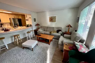 3101 Lake Forest Rd, Tahoe City, CA 96145 - Photo 2