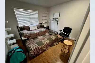 3101 Lake Forest Road #149, Tahoe City, CA 96145 - Photo 10