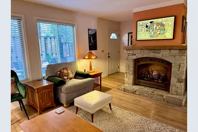 3101 Lake Forest Road #149, Tahoe City, CA 96145 - Photo 2