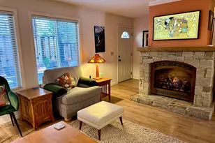 3101 Lake Forest Rd, Tahoe City, CA 96145 - Photo 2