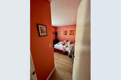 3101 Lake Forest Road #149, Tahoe City, CA 96145 - Photo 12