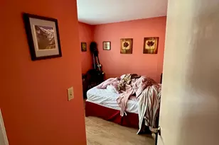 3101 Lake Forest Rd, Tahoe City, CA 96145 - Photo 12