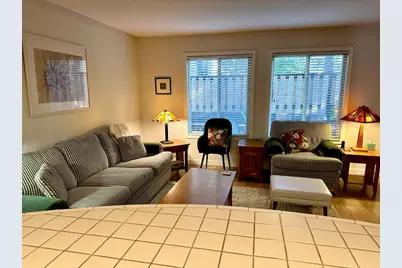 3101 Lake Forest Road #149, Tahoe City, CA 96145 - Photo 4