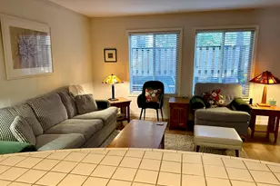 3101 Lake Forest Rd, Tahoe City, CA 96145 - Photo 4