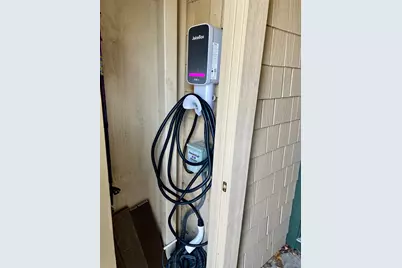 3101 Lake Forest Road #149, Tahoe City, CA 96145 - Photo 18