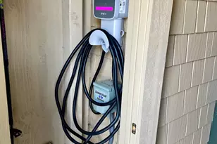 3101 Lake Forest Rd, Tahoe City, CA 96145 - Photo 18