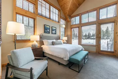 12202 Lookout Loop #F20-30, Truckee, CA 96161 - Photo 20