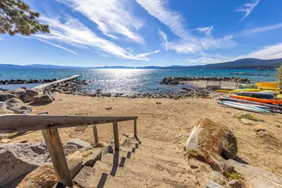 7610 North Lake Boulevard #30, Tahoe Vista, CA 96148 - Photo 1