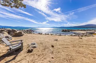 7610 N Lake Blvd, Tahoe Vista, CA 96148 - Photo 18