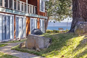 7610 N Lake Blvd, Tahoe Vista, CA 96148 - Photo 22