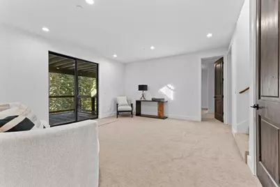 1174 Statford Way, Tahoe Vista, CA 96148 - Photo 16