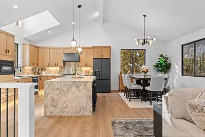 1174 Statford Way, Tahoe Vista, CA 96148 - Photo 2