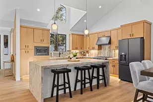 1174 Statford Way, Tahoe Vista, CA 96148 - Photo 2