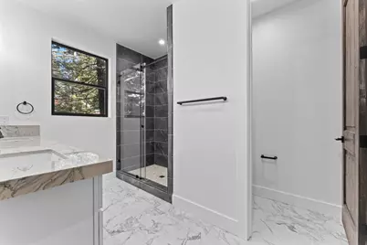 1174 Statford Way, Tahoe Vista, CA 96148 - Photo 24