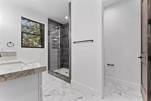 1174 Statford Way, Tahoe Vista, CA 96148 - Photo 24