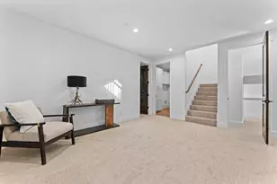 1174 Statford Way, Tahoe Vista, CA 96148 - Photo 20