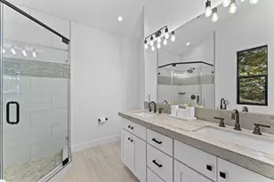 1174 Statford Way, Tahoe Vista, CA 96148 - Photo 14