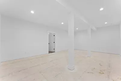 1174 Statford Way, Tahoe Vista, CA 96148 - Photo 22