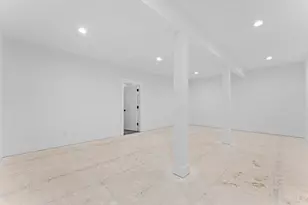 1174 Statford Way, Tahoe Vista, CA 96148 - Photo 22