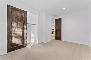 1174 Statford Way, Tahoe Vista, CA 96148 - Photo 18