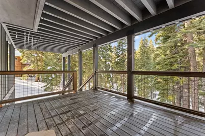 1174 Statford Way, Tahoe Vista, CA 96148 - Photo 26