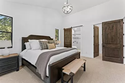 1174 Statford Way, Tahoe Vista, CA 96148 - Photo 12