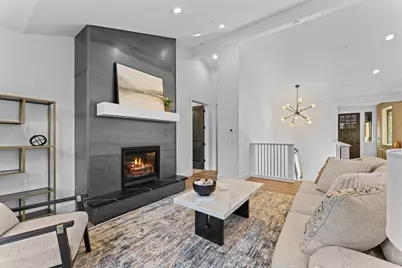 1174 Statford Way, Tahoe Vista, CA 96148 - Photo 4