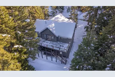 1174 Statford Way, Tahoe Vista, CA 96148 - Photo 28