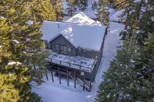 1174 Statford Way, Tahoe Vista, CA 96148 - Photo 28